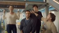 A still from the film's trailer (Image via YouTube/Hulu)